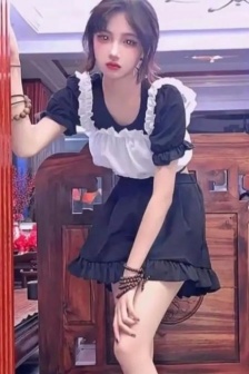我和丈母娘的十年战争电视剧