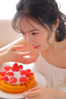 周末夫妇免费观看全集完整版