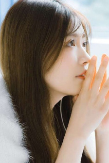 凸凹女厕XXXⅩ偷窥