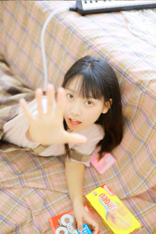做爰裸体激情2