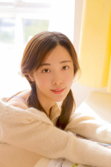 年轻丰满的嫂子