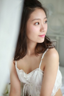 舌尖上的心跳在线观看