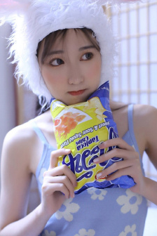97伦理在手机观线
