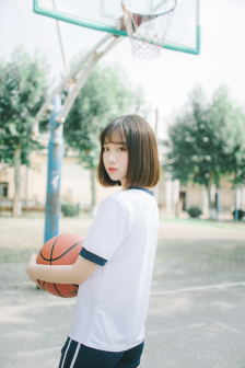 yumikazama